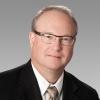 Randall Harpring, OD