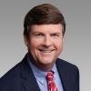 Chris Teichmiller, OD