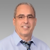 Mark Salta, OD