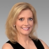 Jennifer Stanley, OD