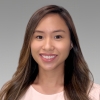 Dr. Jocelie Almorado