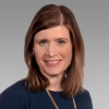 Melissa Connolly, OD
