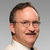 John Godfrey, OD
