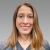 Janice DiGirolamo