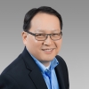 Richard Li, OD