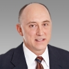 Jerry Lantz, OD