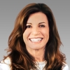 Tracey Glendenning, OD