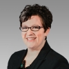 Elizabeth Covington, OD