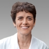 Suzanne Matriccino, OD
