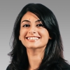 Anjali Vachhani, OD