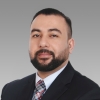 Ahmed Al-Sayyad, OD