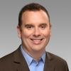 Brian Fiddler, OD