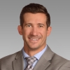 Scott Amoruso, OD