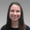 Rebecca Allen, OD