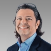 Michael Krimigis