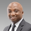 Chinweuba Obi, OD