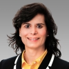 Mara Capuano, OD