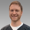 Michael Henderson