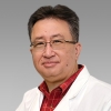 Kenneth Arndt, OD