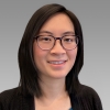 Rosemary Liao, OD