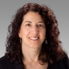 Tracy Zemel, OD