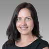 Elizabeth Koski, OD