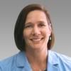 Margaret Allen, OD