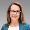 Jina Schaff, OD