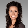 Jennifer Stammich, OD