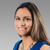 Dr. Jasleen Bedi