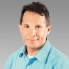 Chris Glendenning, OD