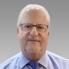 Steven Berger, OD