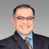 Deepak Kotecha