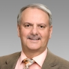 Larry Koval, OD