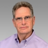 Bob Dickey