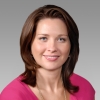 Robin McKeel, OD