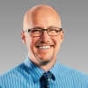 Brian Harris, OD