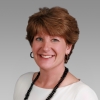 Jennifer Bailey, OD