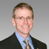 Jeffrey Jones, OD