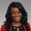 Afua Okopu-Debrah
