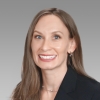Jennifer Marshall