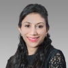 Anupreet Chawla, OD