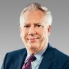 Morris Sheffer, OD