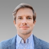 Daniel Reames, OD