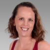 Colleen Everett, OD