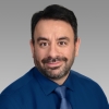 Carlos Villa, OD
