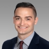 John Moonan III, OD