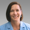 Margaret Allen, OD