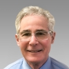 Steven Zeidman
