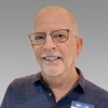 Alan Shaffer, OD